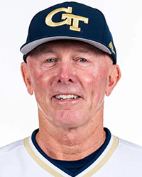 Danny Hall